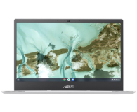 ASUS ChromeBook CX1400CNA N3350/4GB/64eMMC ChromeOS - 1059309 - zdjęcie 7